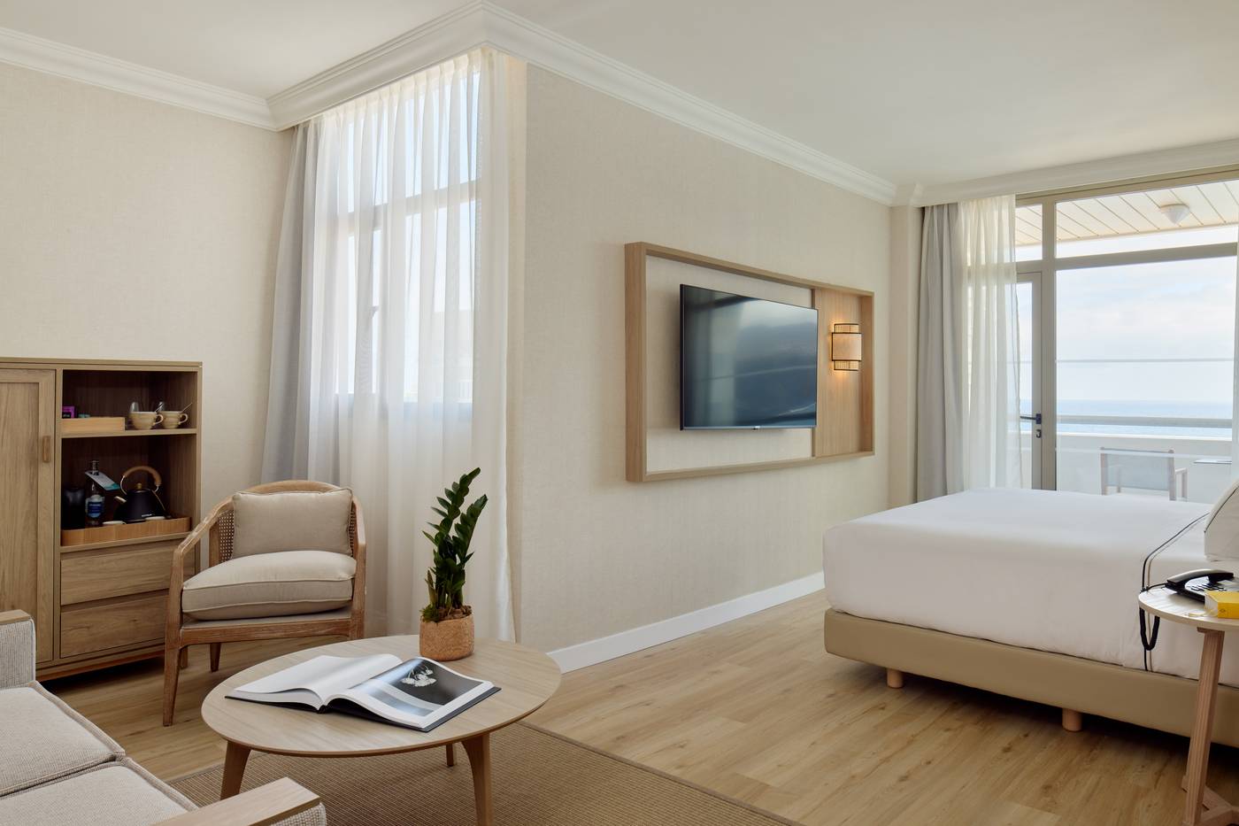 14.07.25 Costa Atlantis