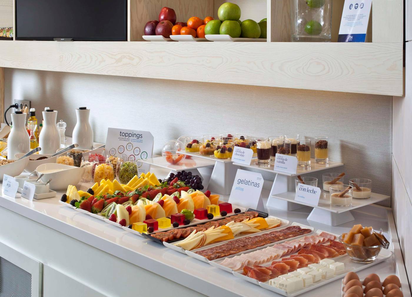 NH-Madrid-Atocha-Restaurant-25