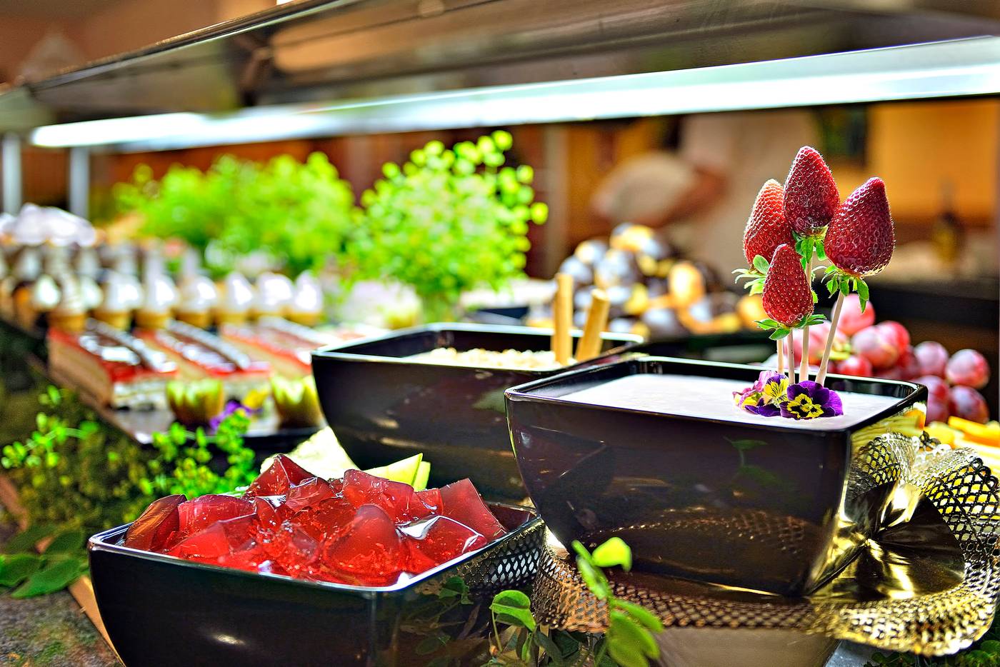 Mac-Puerto-Marina-Benalmadena-Restaurant-39