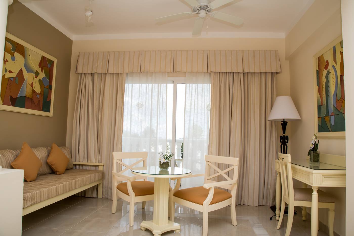 Luxury-Bahia-Principe-Runaway-Bay-All-Inclusive-Adults-Only-Room-36