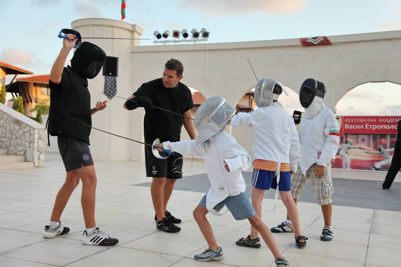 Dolce-Vita-Sports-and-Entertainment-51