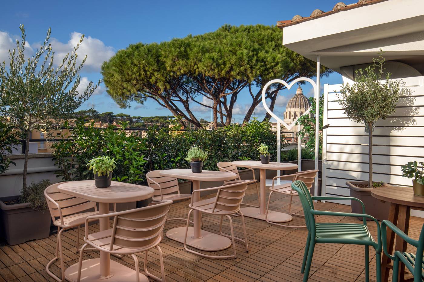 Fragrance-St-Peter-Hotel-Restaurant-59