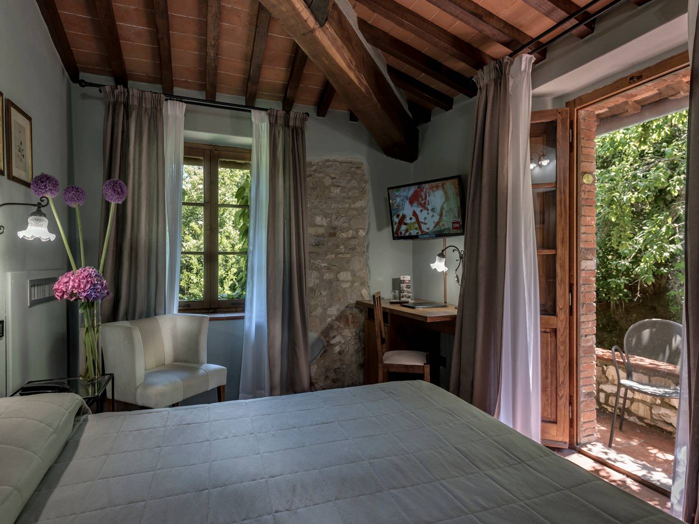 Ultimo-Mulino-Wellness-Country-Hotel-Room-20