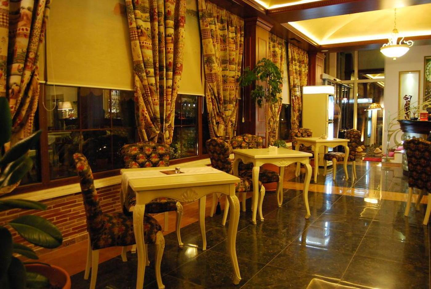 2 Kitarrat-Albania-DURRES-General view-5