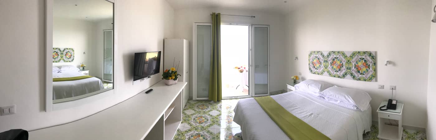 Villa-Pina-Antico-Francischiello-Room-13