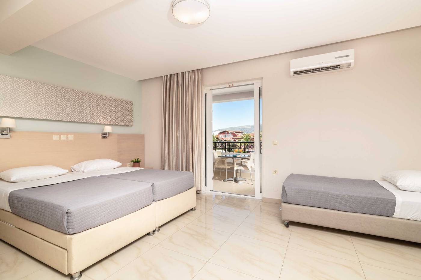 Karras-Hotel-Room-25