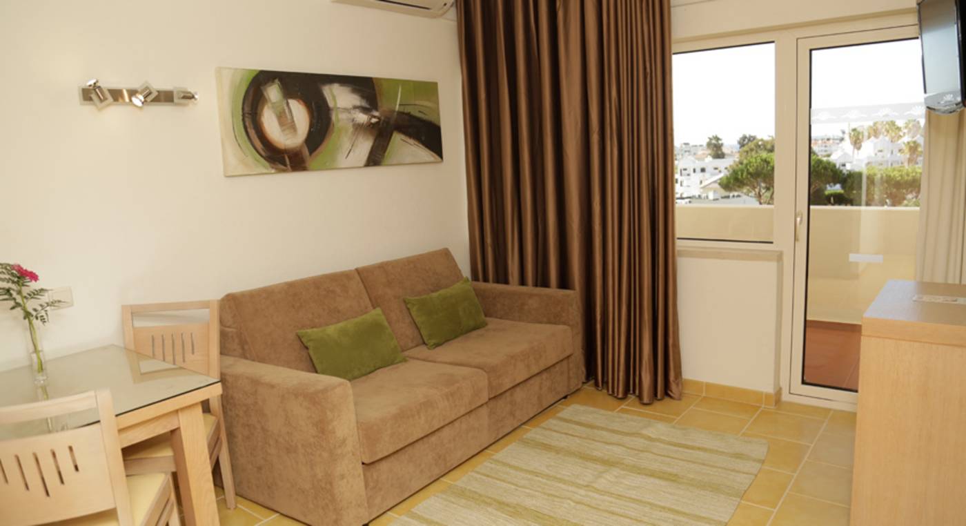 Albufeira-Sol-Hotel---Spa-Room-8