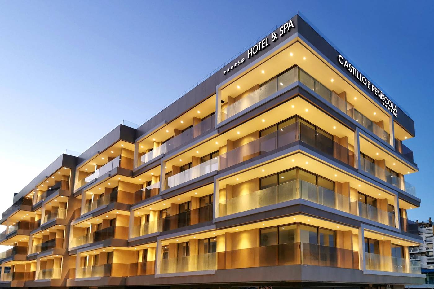 Los-Delfines-General-view-10