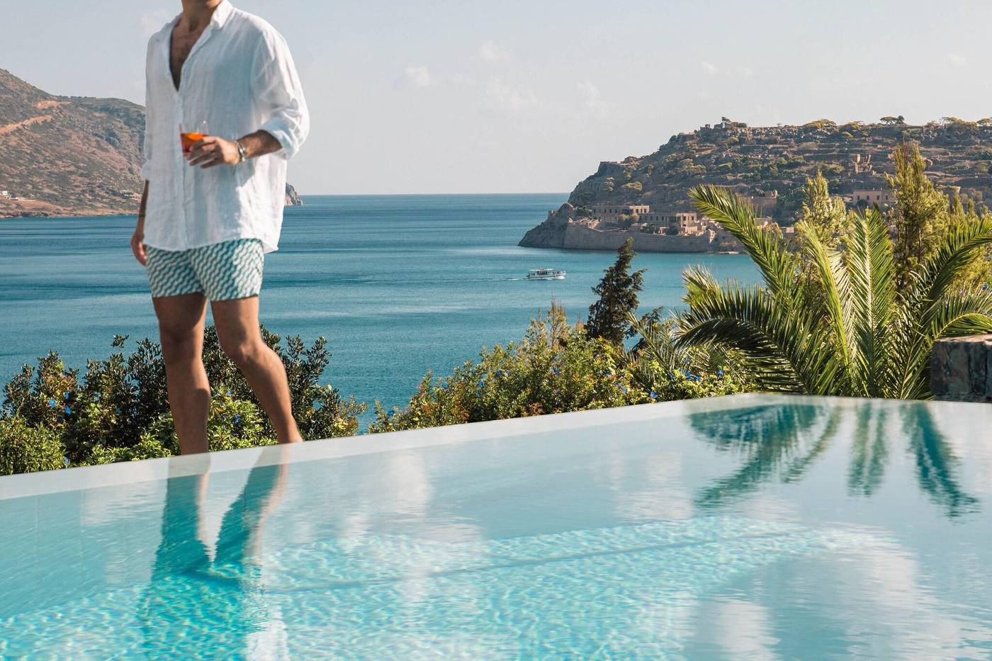 Blue-Palace--a-Luxury-Collection-Resort---Spa-Room-74