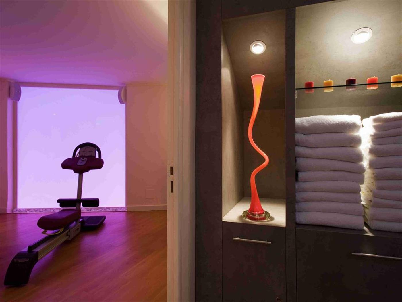 Novotel-Cannes-Montfleury-General-view-33