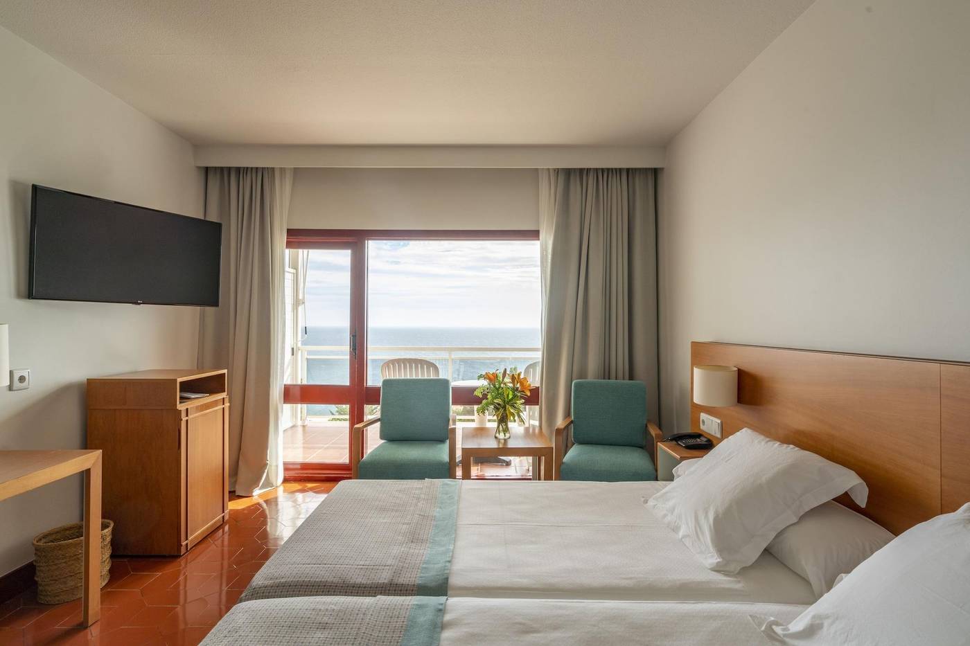 Parador-de-Nerja-Room-31