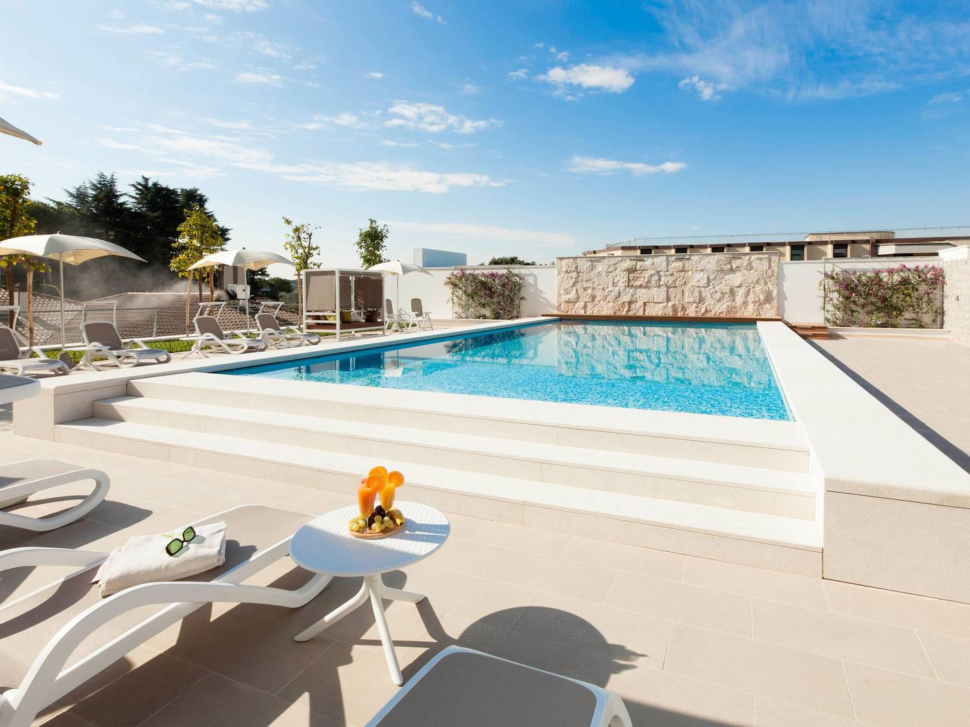 Aparthotel-Adagio-Rome-Vatican-Sports-and-Entertainment-2