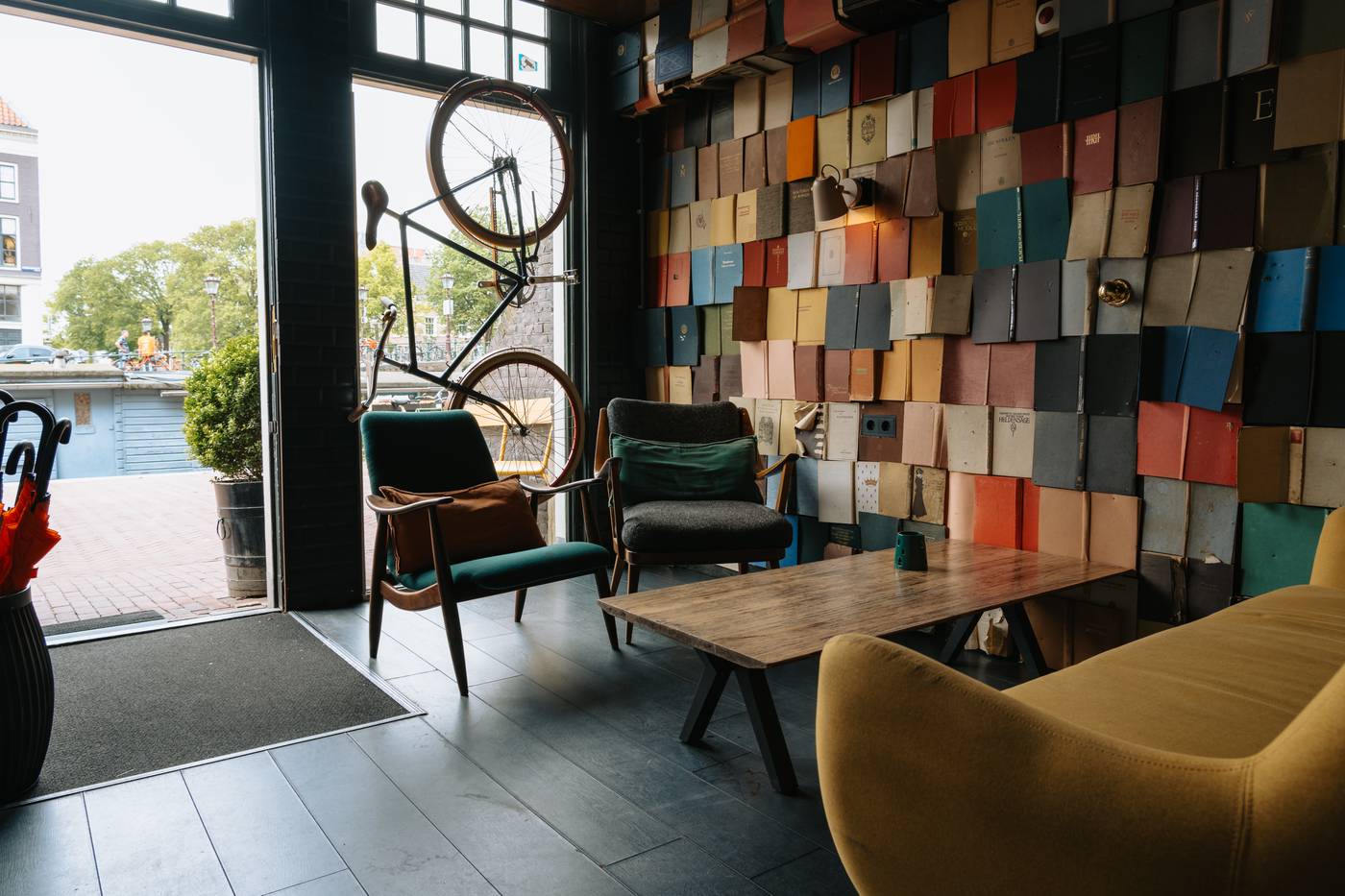 Max-Brown-Hotel-Canal-District--part-of-Sircle-Collection-Lobby-8