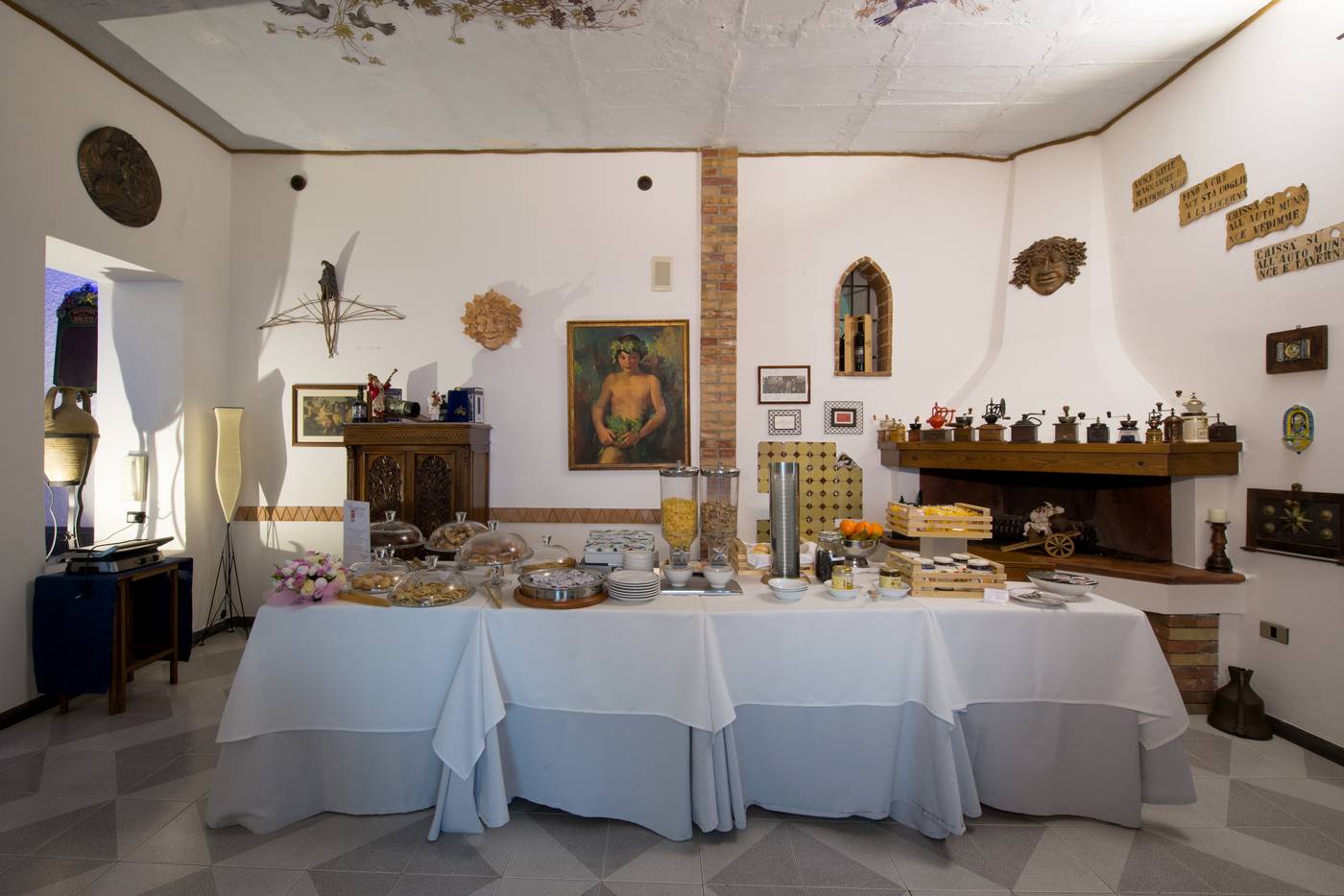 Albergo-Diffuso-Bacco-Furore-Lobby-33