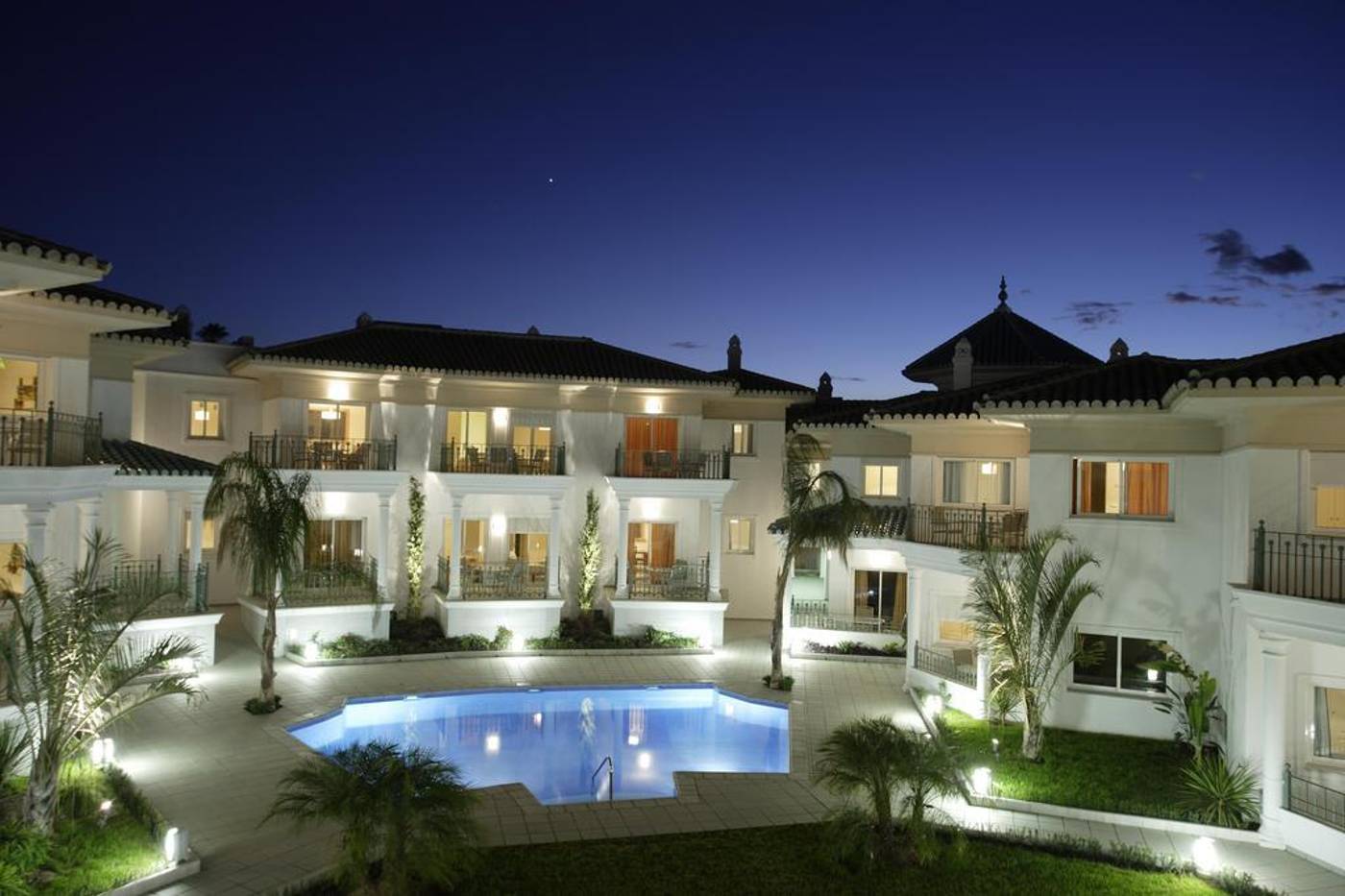 Marina-Turquesa-General-view-4