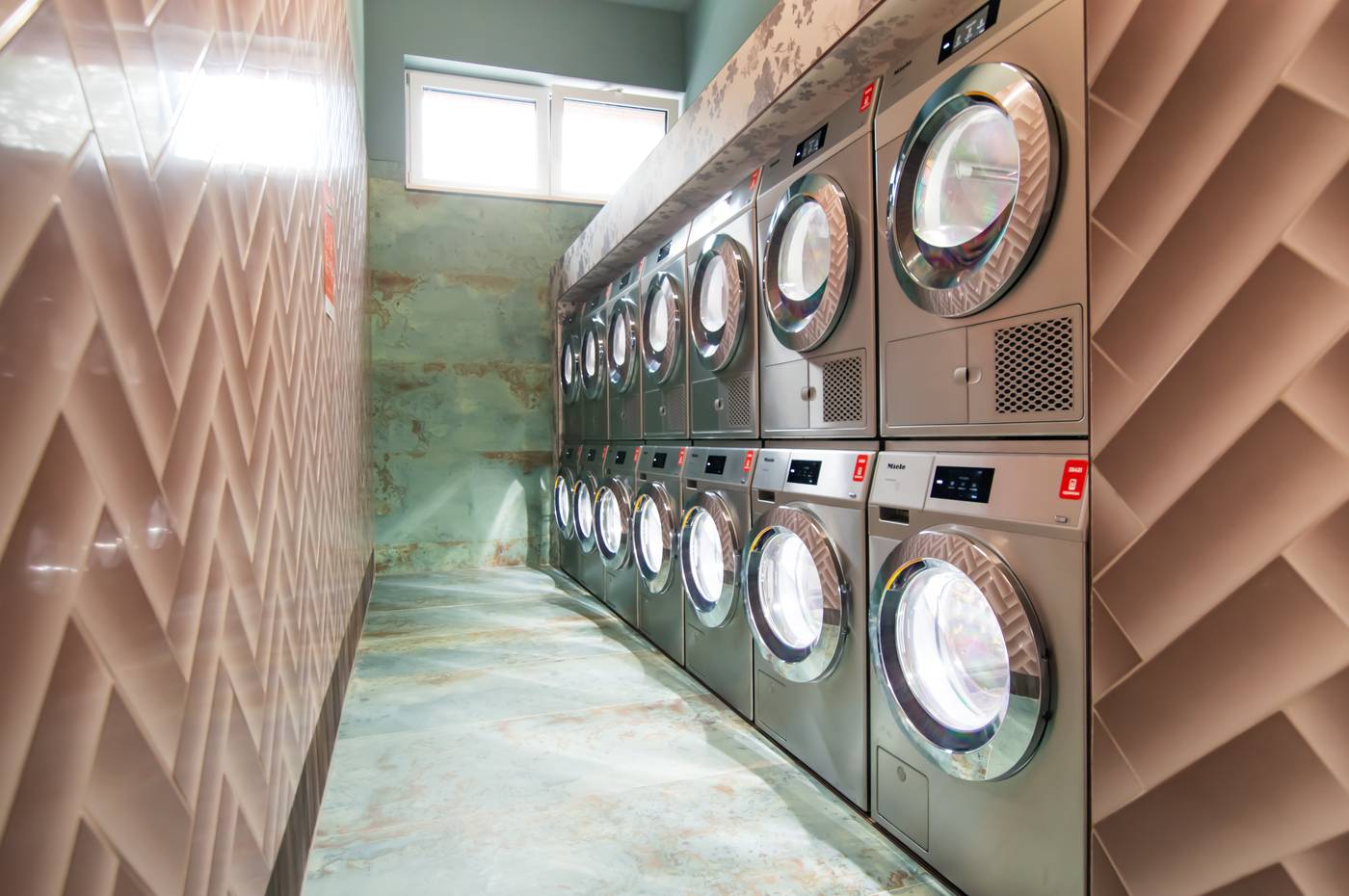 NeoApartments-Germany-Berlin-Lobby-4