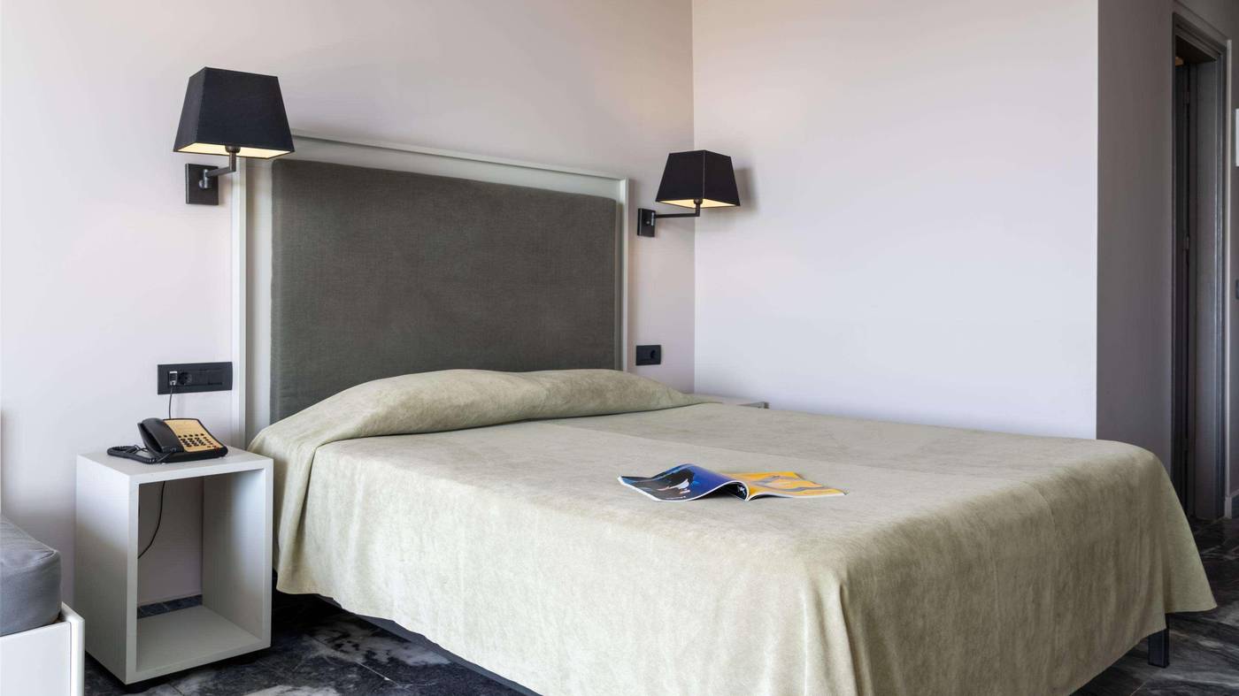 Aeolos-Beach-Resort-Room-43
