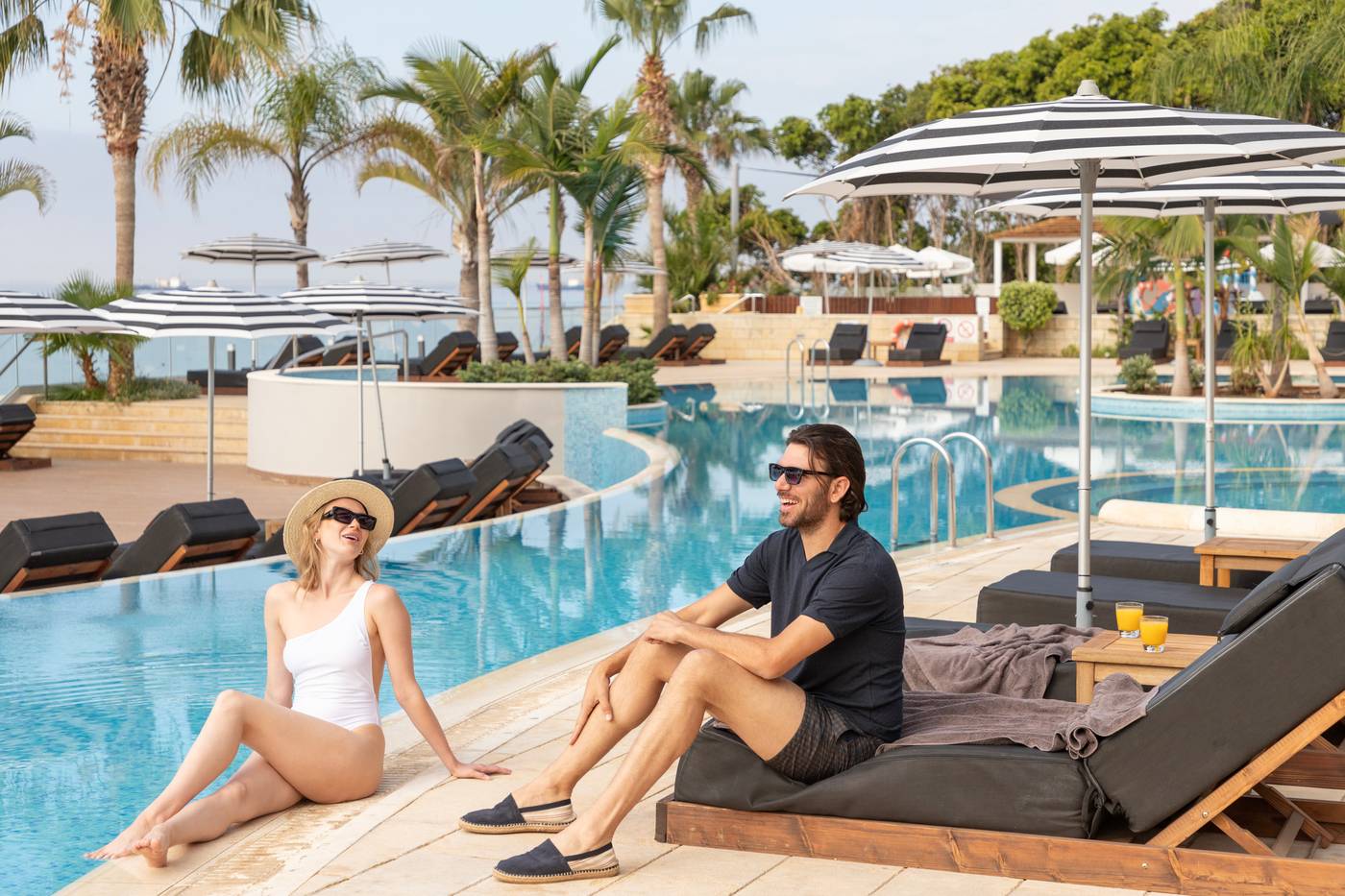 Royal-Apollonia-by-Louis-Hotels-Pool-14