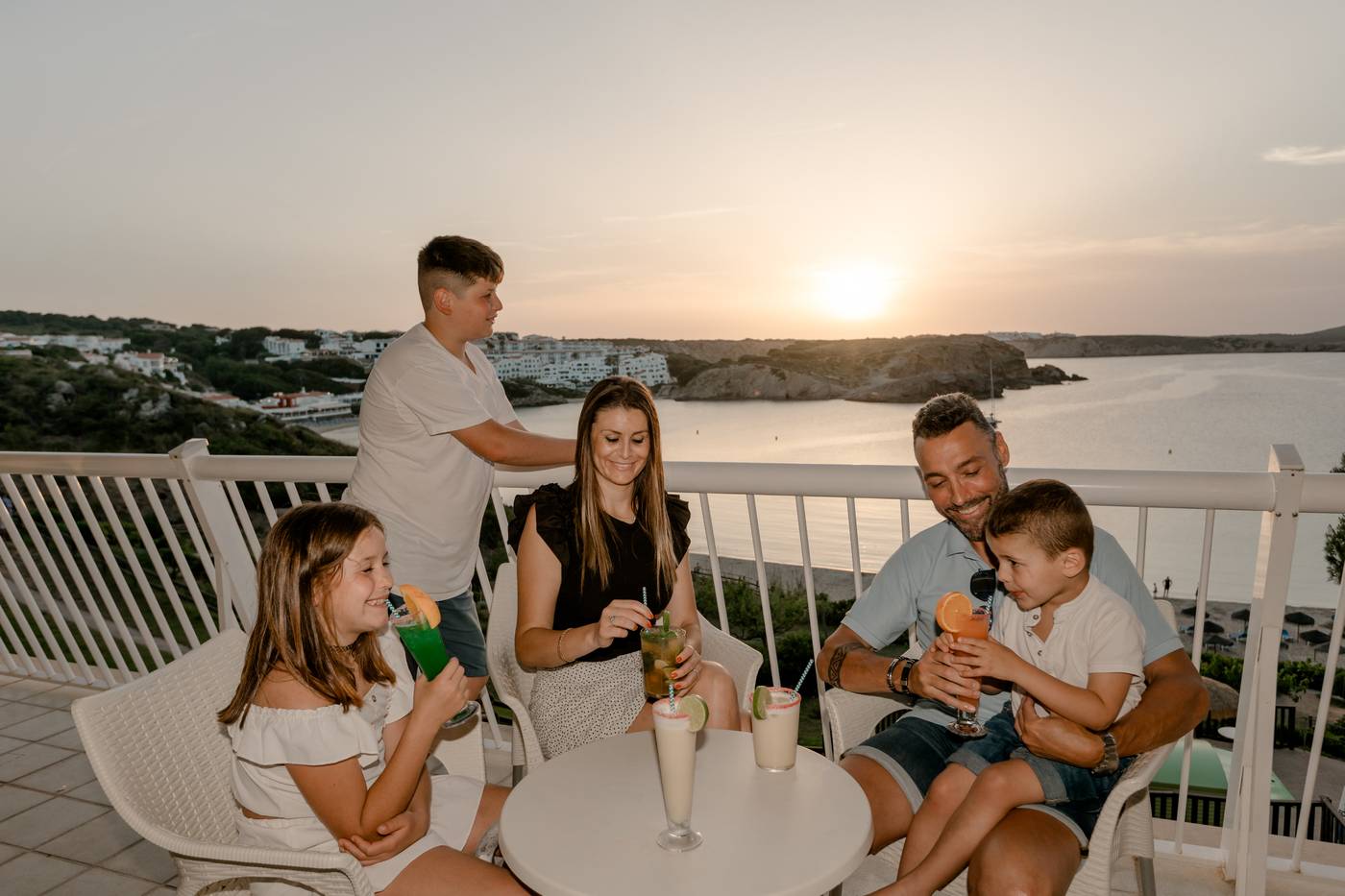 Club-Hotel-Aguamarina-Terrace-100