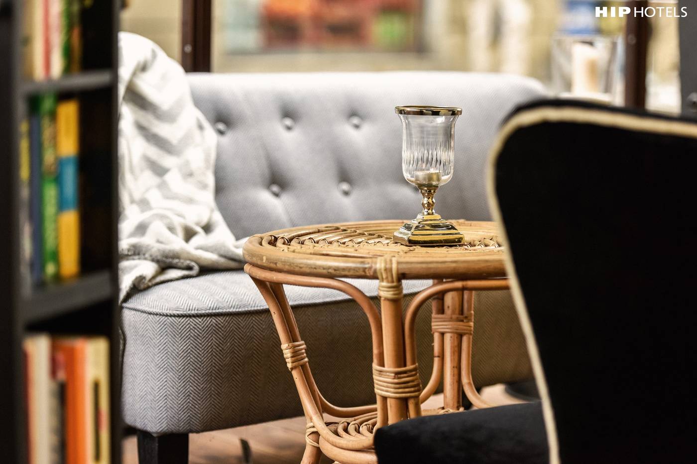 Cellai-Boutique-Hotel-General-view-20