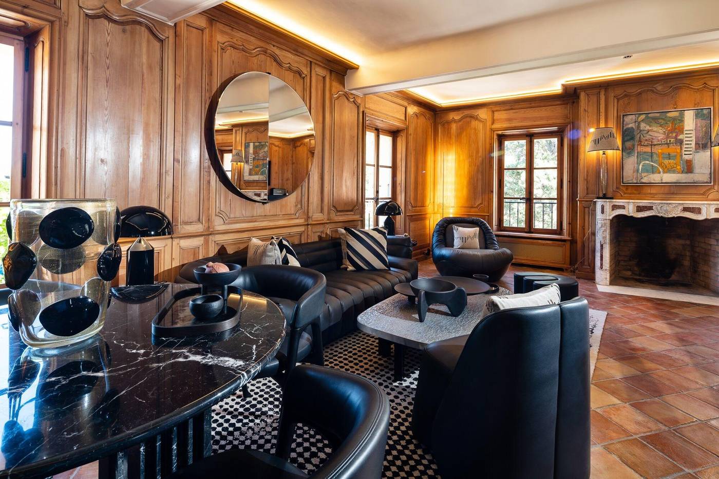 Hotel-Restaurant-Le-Yaca-Room-95