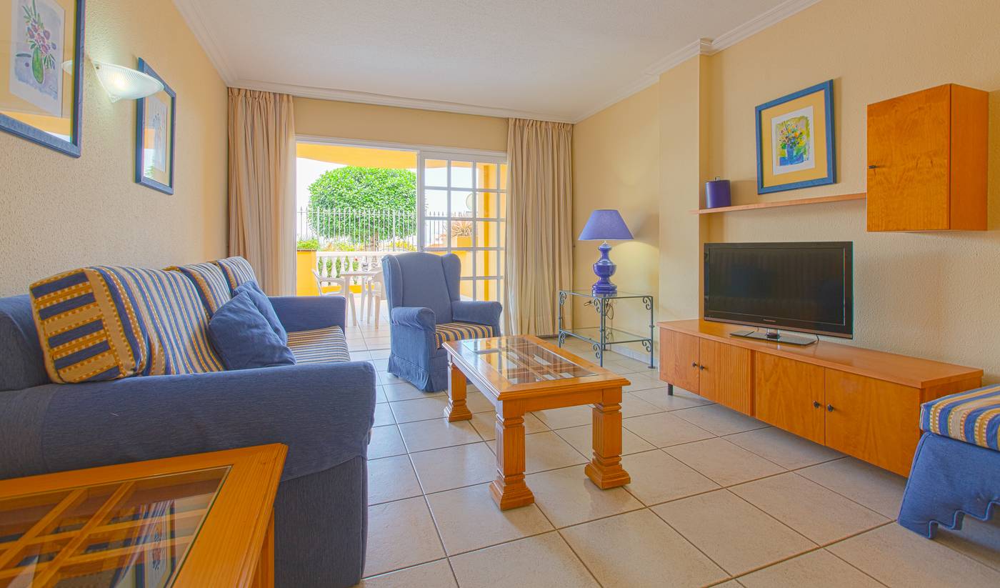 El-Marqu----s-Palace-by-Intercorp-Hotel-Group-Room-67