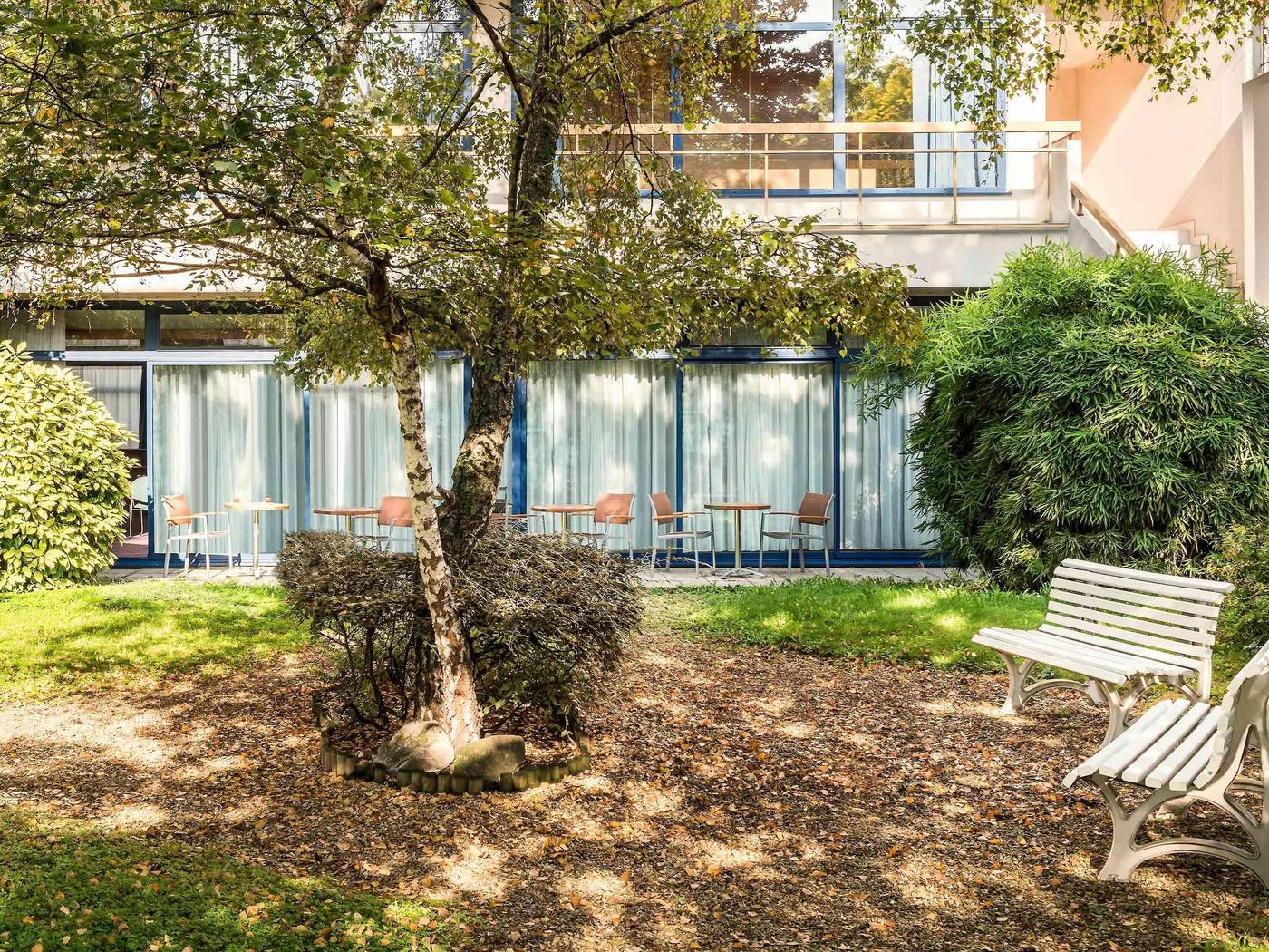 ibis-Paris-17-Clichy-Batignolles-General-view-12