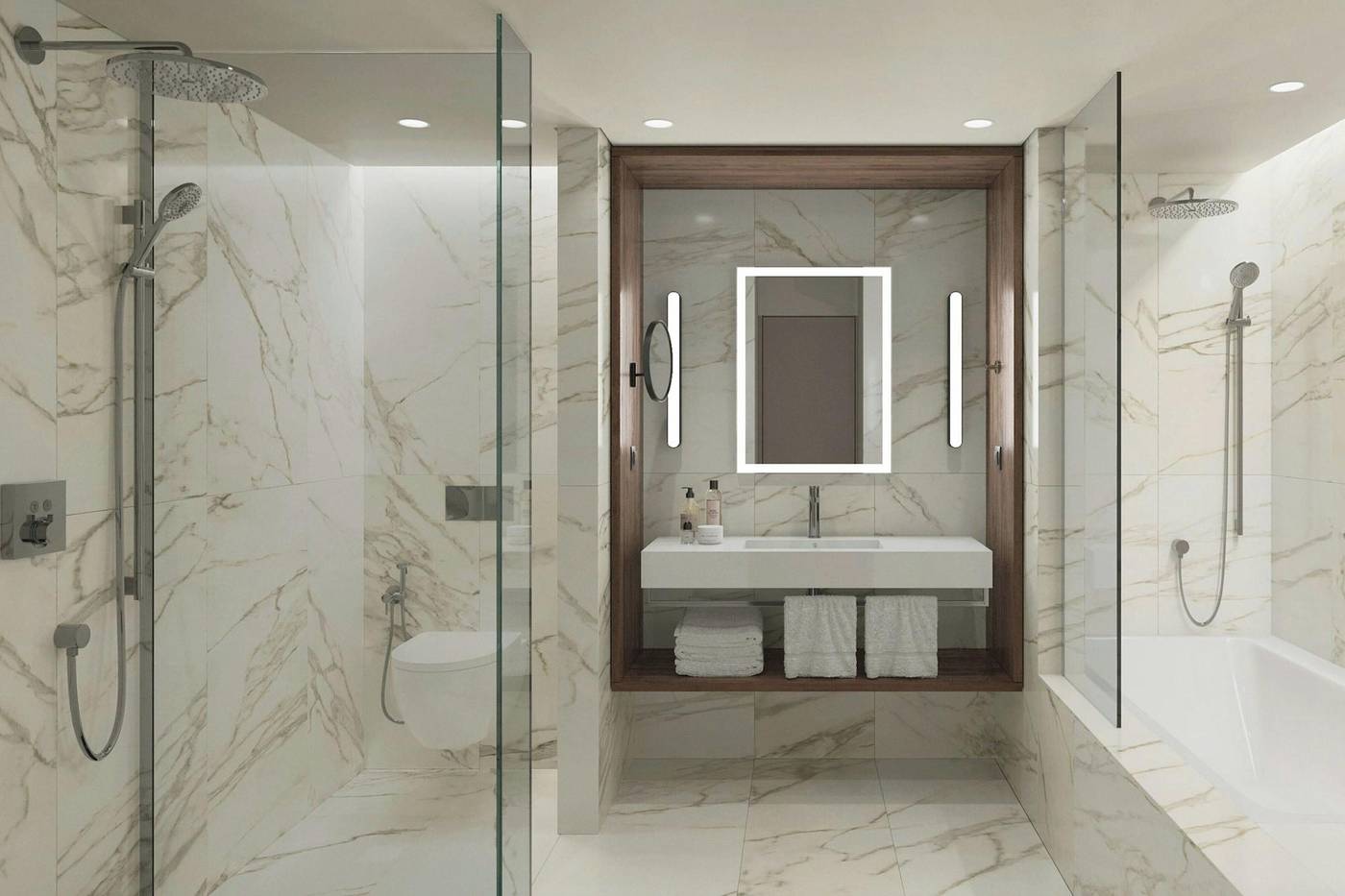 Marriott-Hotel-Lisbon-Room-48