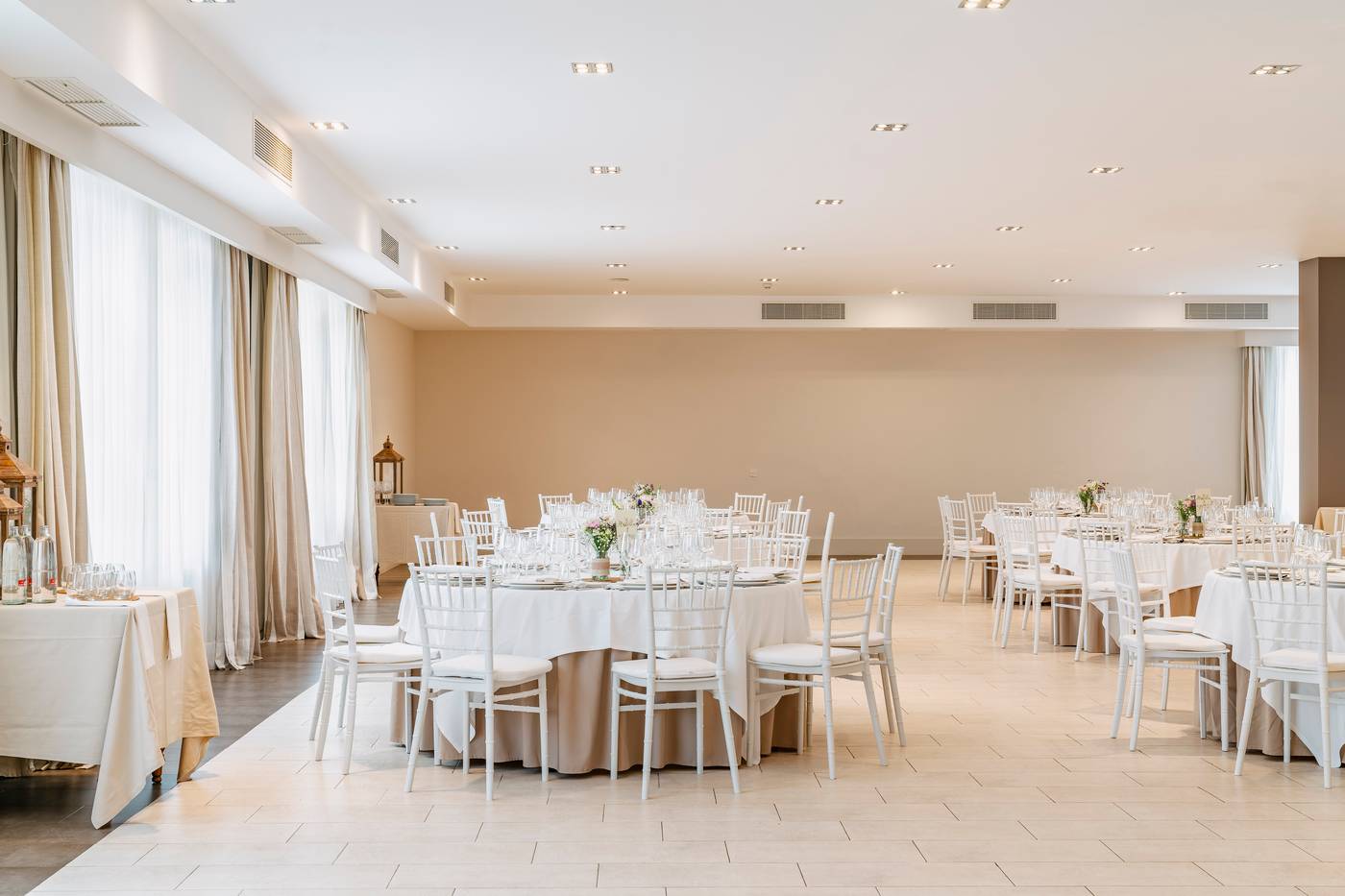 Vincci-Costa-Golf-Conferences-44