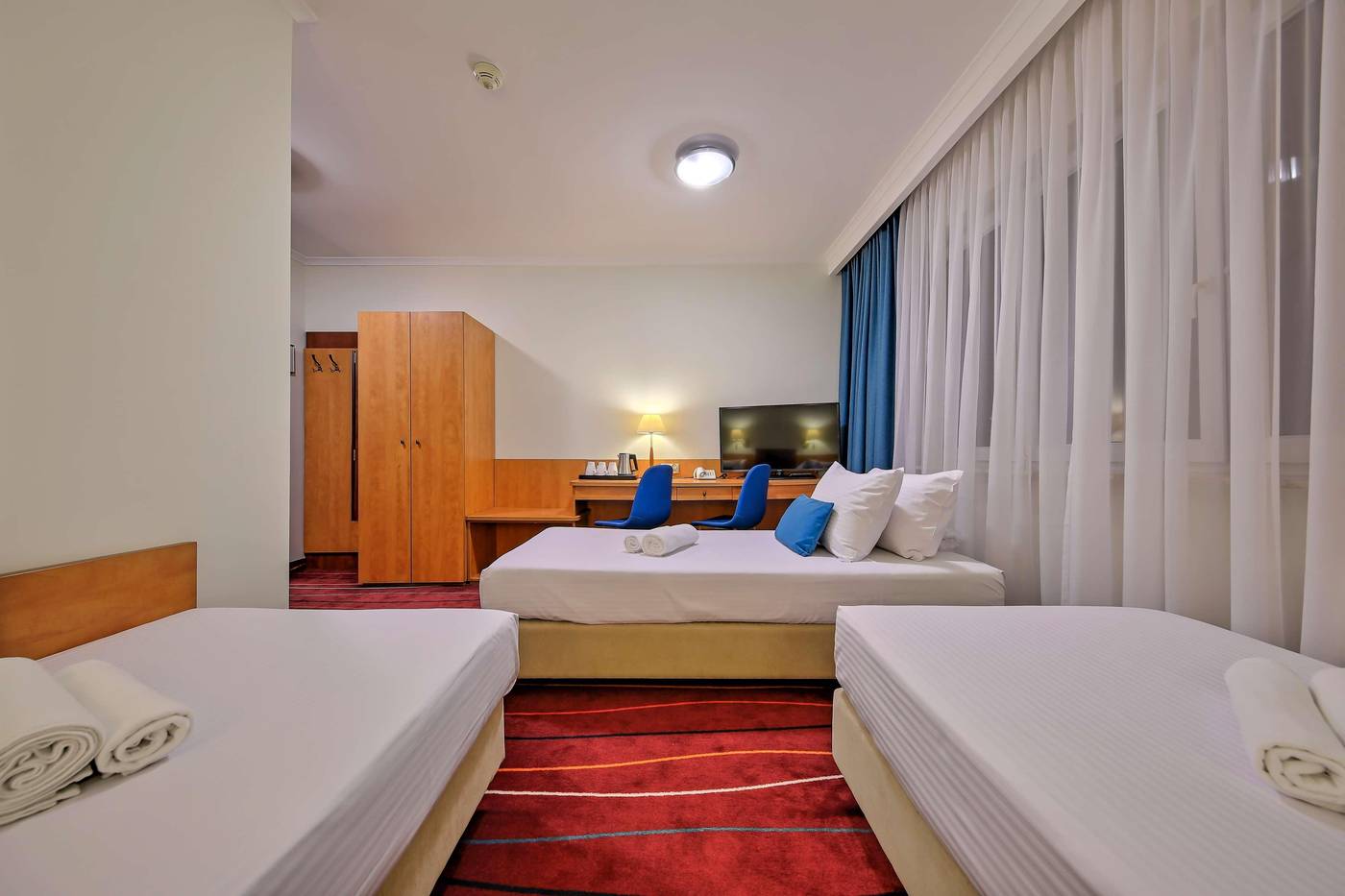 Best-Western-Hotel-Portos-Room-14