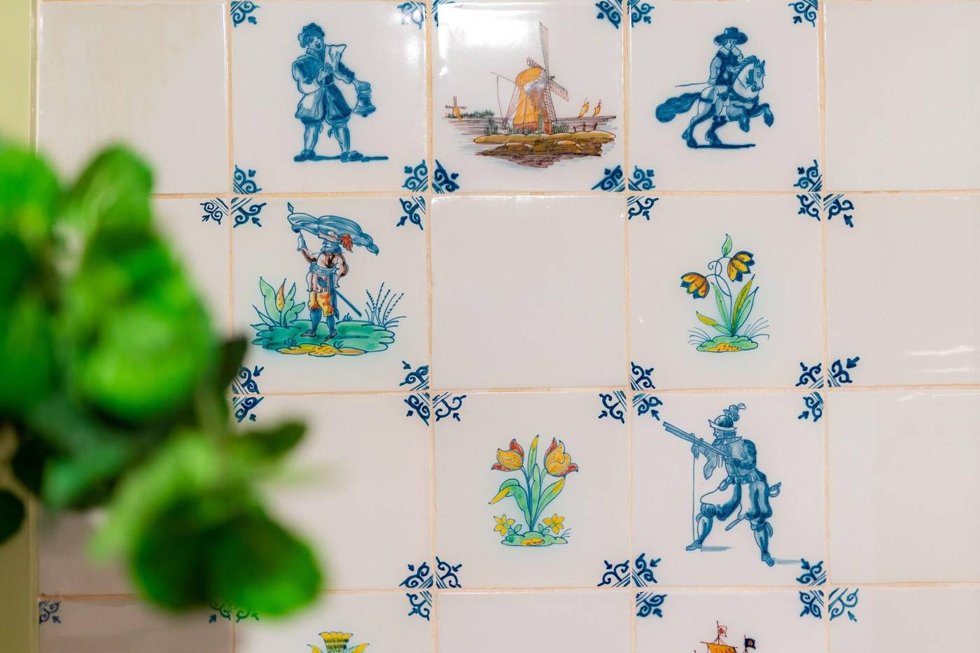 Owl-Hotel-Restaurant-49