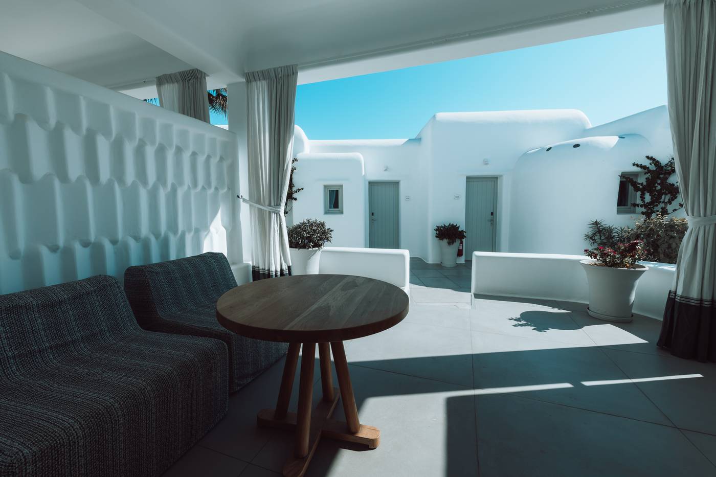 Ammos-Mykonos-Room-49