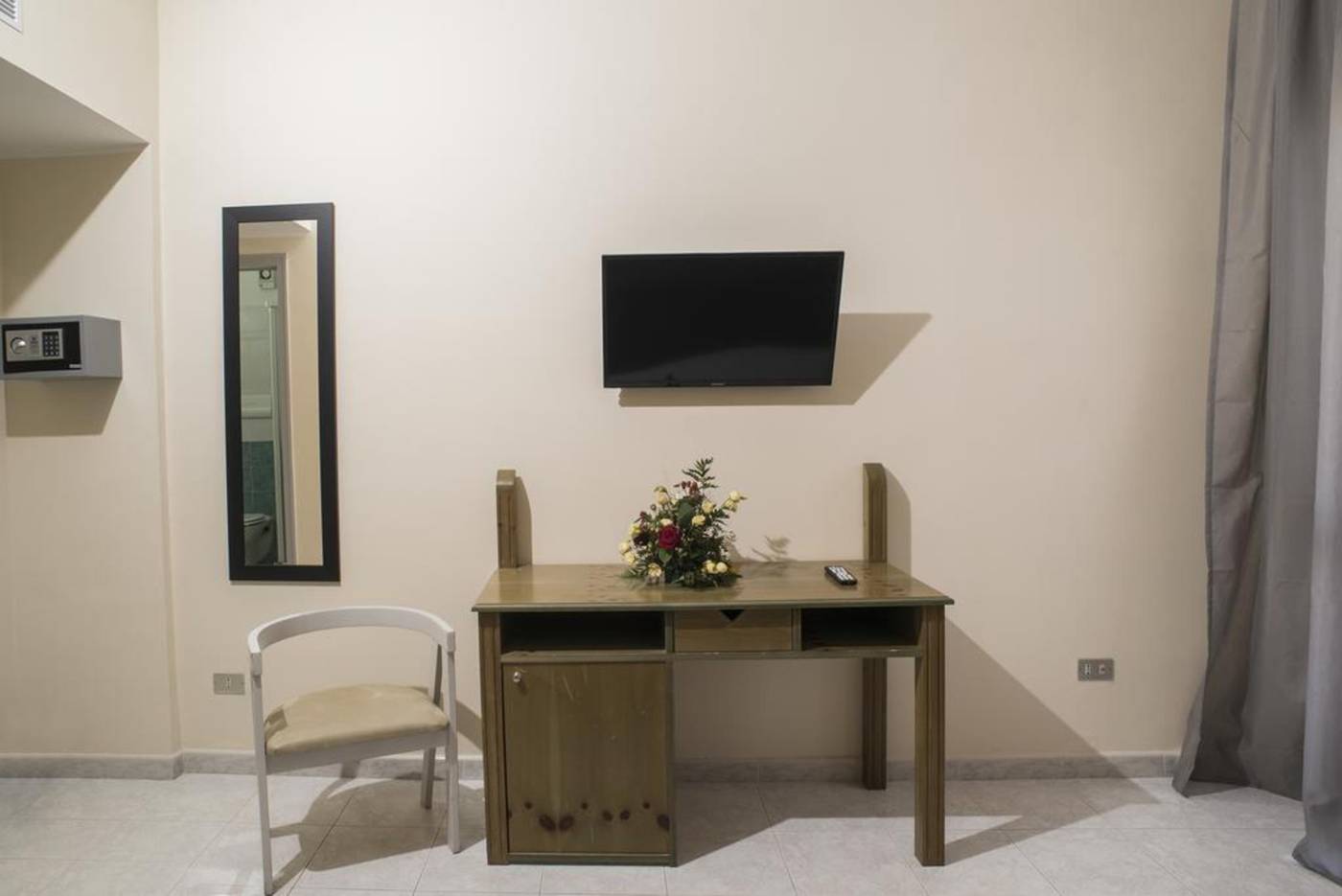 Hotel-Club-Eloro-Room-43