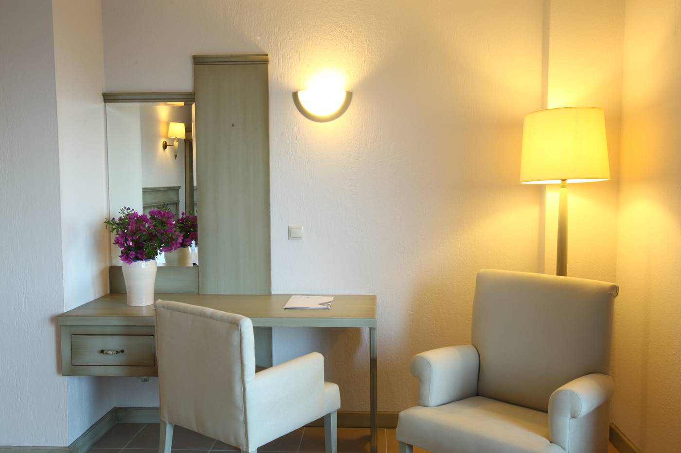 Temenos-Luxury-Hotel---SPA-Room-36