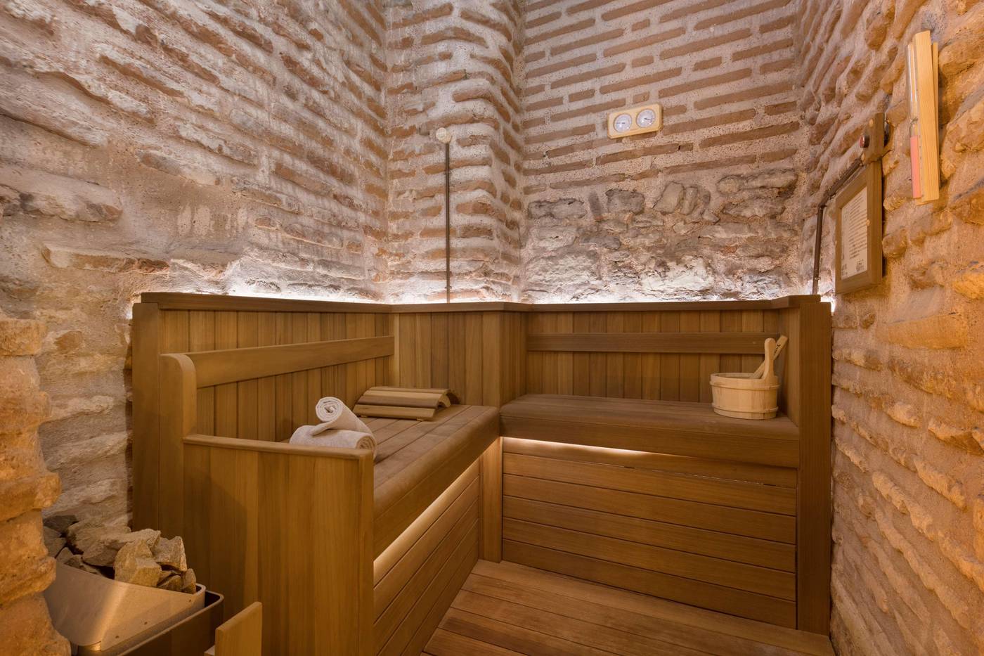 Hagia-Sofia-Mansions-Curio-Collection-by-Hilton-Sports-and-Entertainment-76