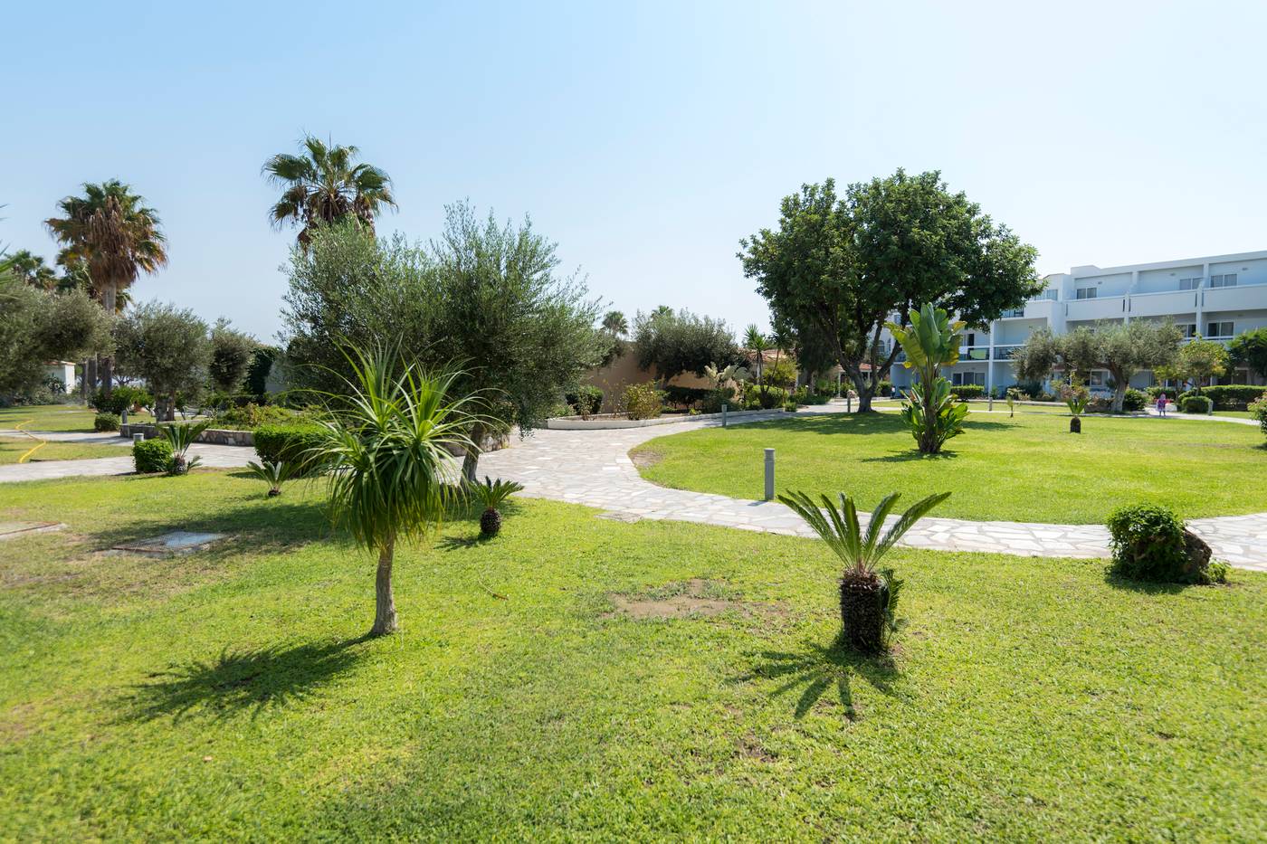 Atlantis-Hotel-General-view-9