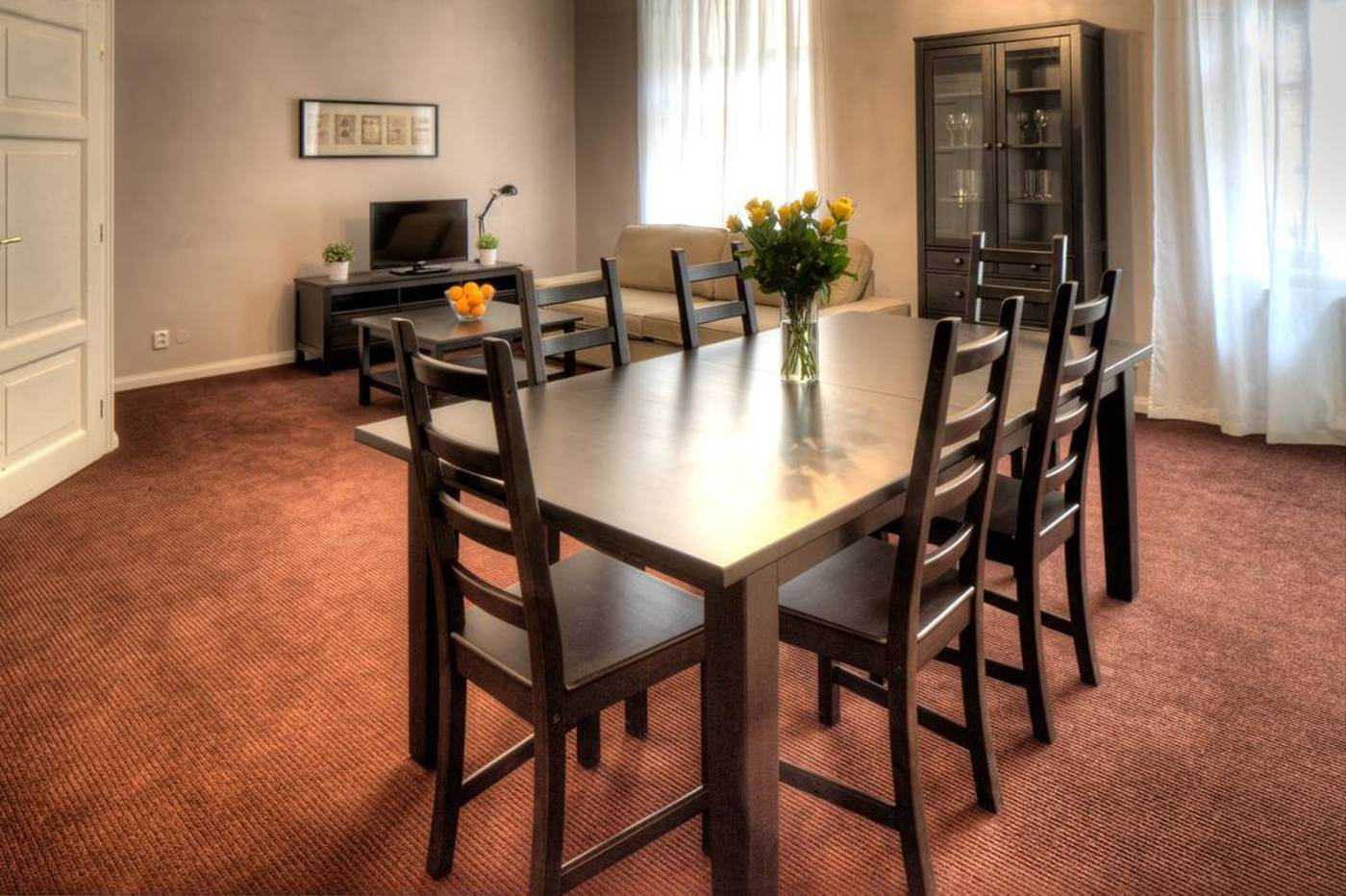 Palac-U-Kocku-General-view-5