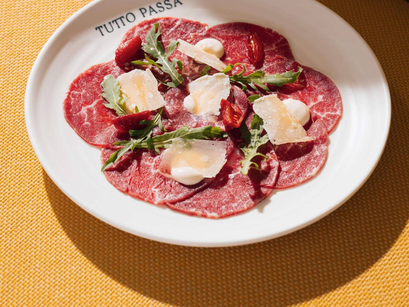 Delano-Dubai-Restaurant-24