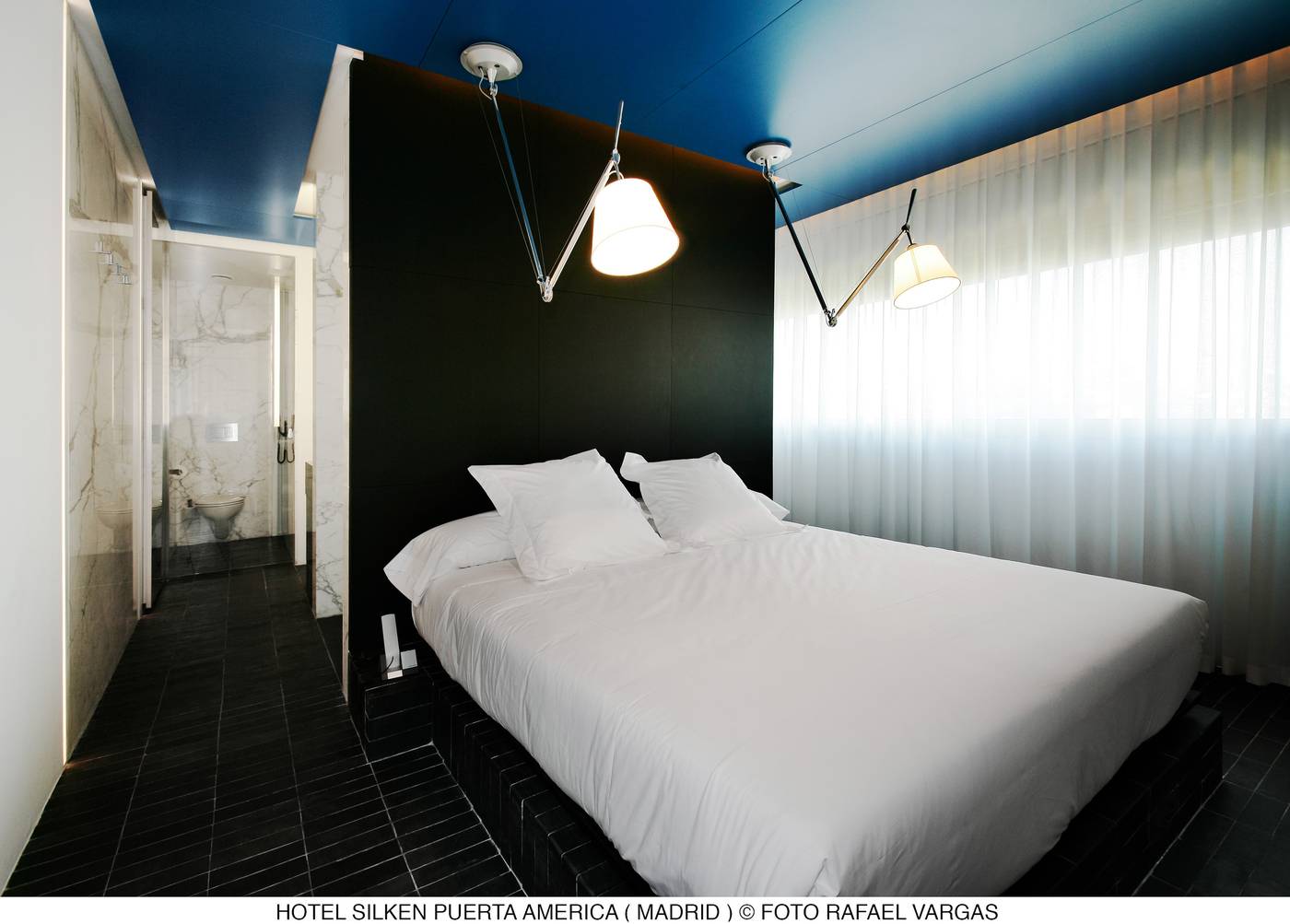 Puerta-America-Madrid-Room-45