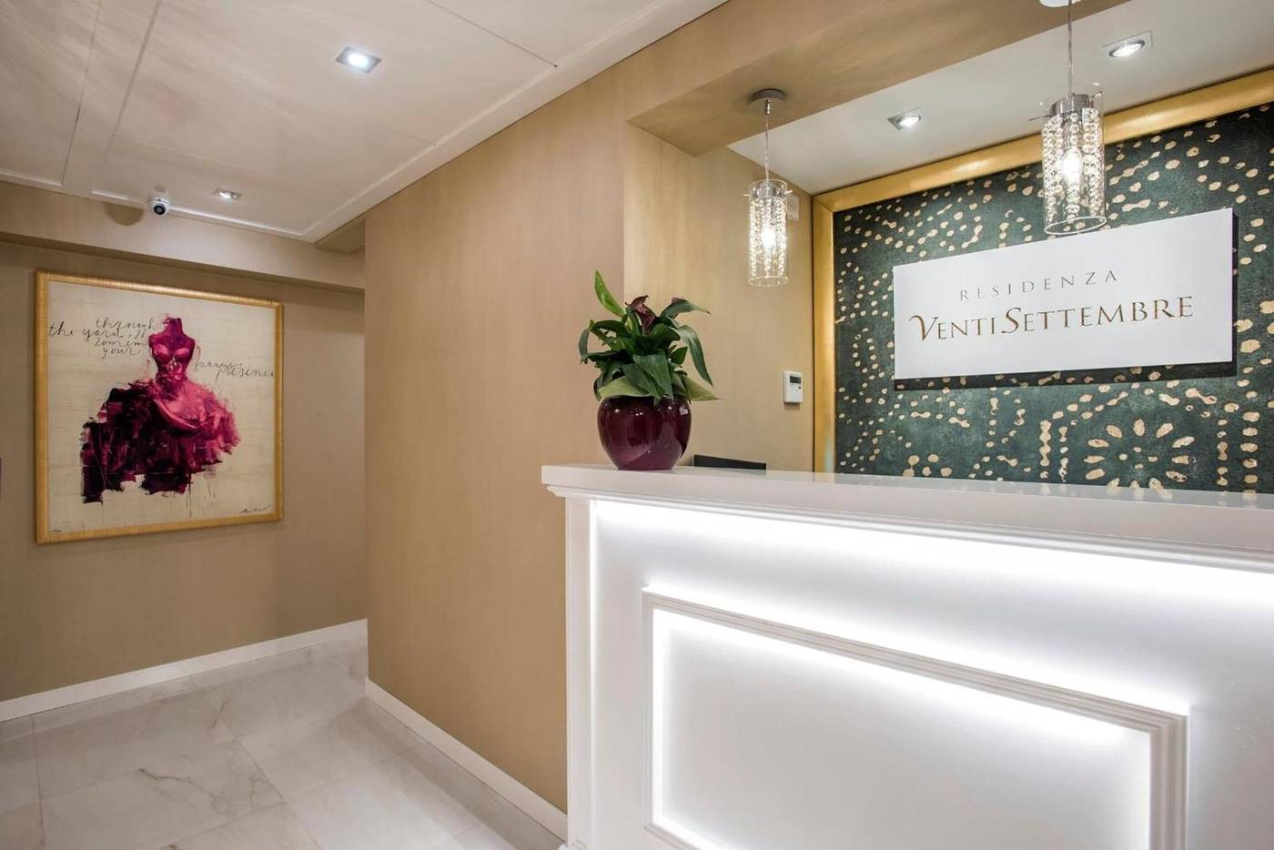 Residenza-Venti-Settembre-Lobby-6