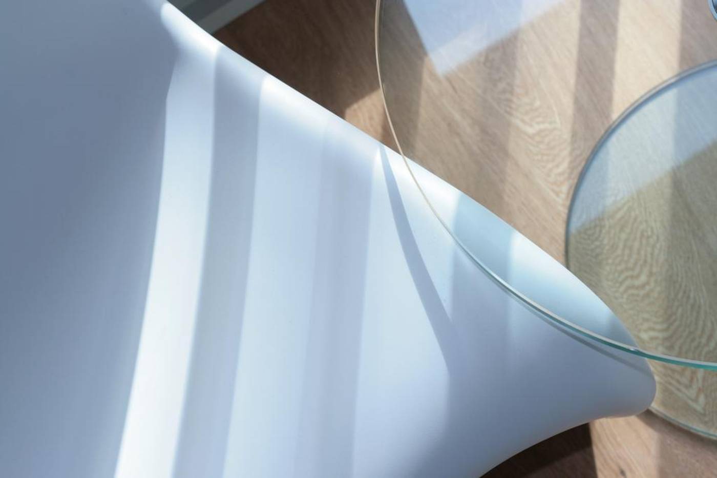 Temporesidence Cathedrale - Apartment-France-BAYONNE -General view-9