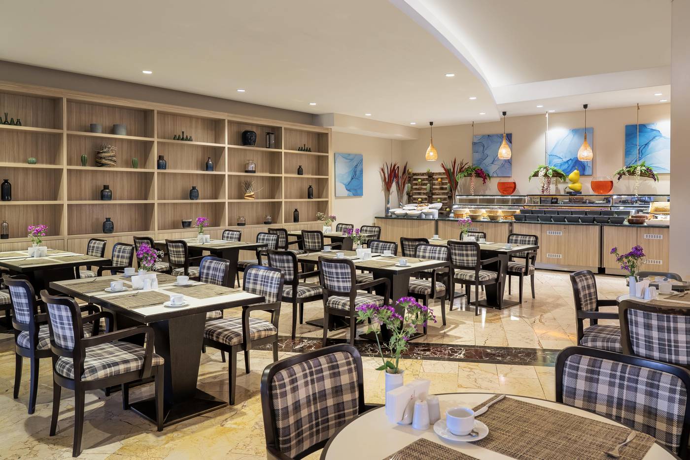 Kaya-Side-Hotel-Restaurant-31