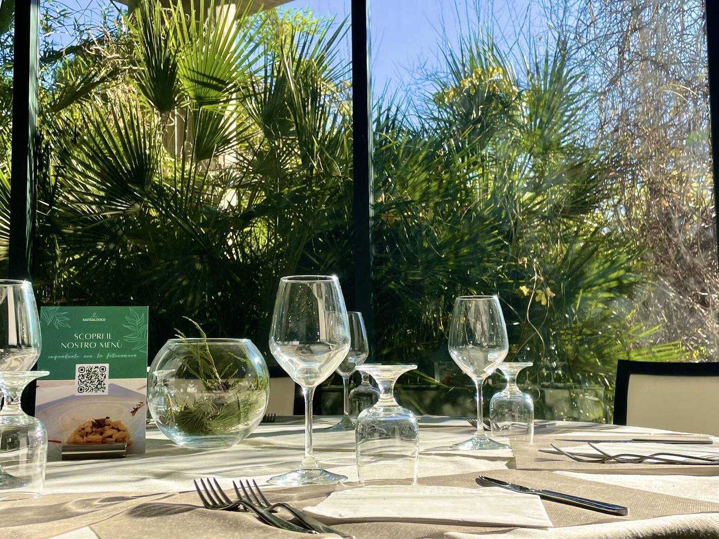 Hotel-Santacroce-Restaurant-21