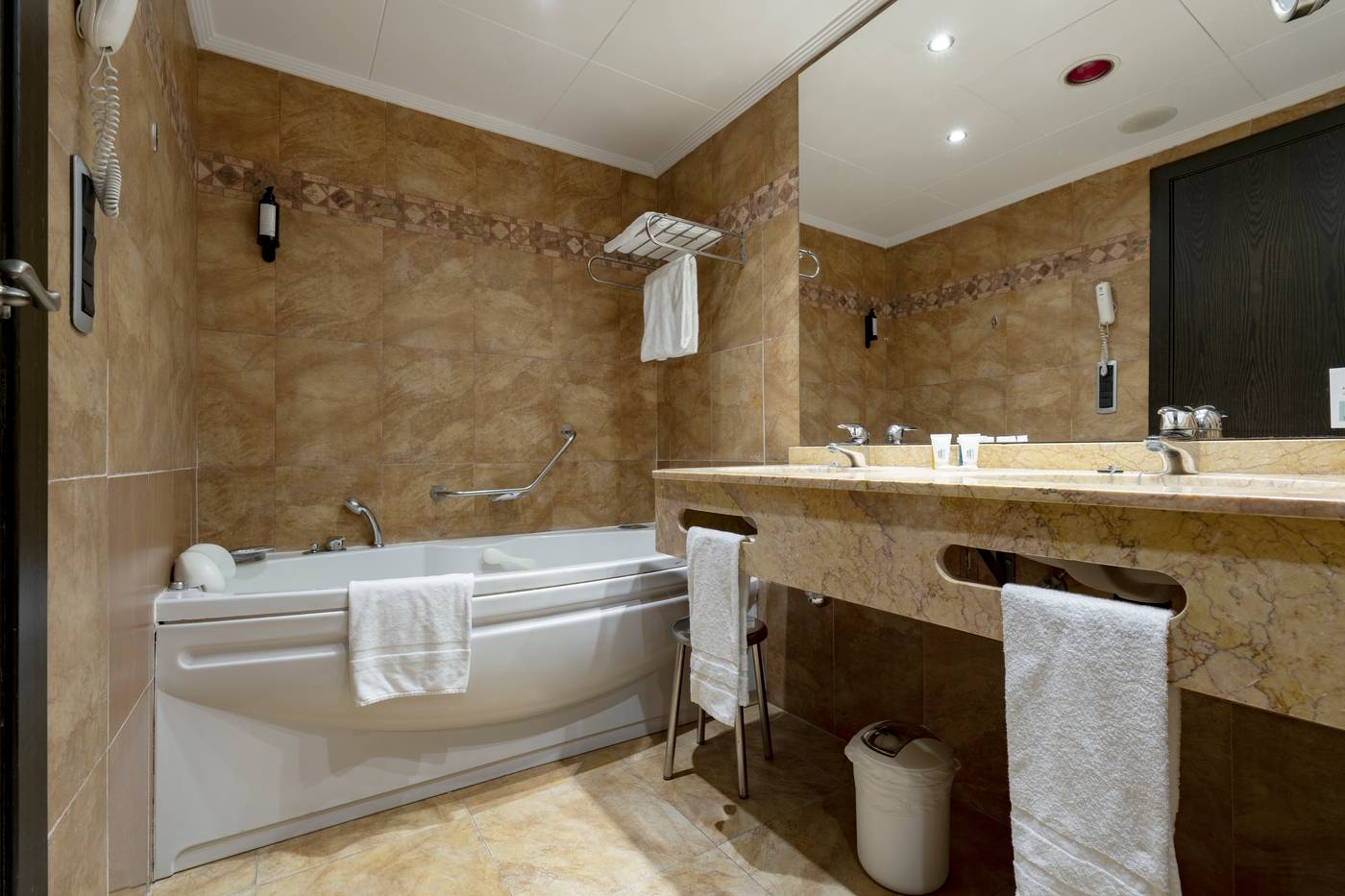 Marina-D-or-5-Room-27