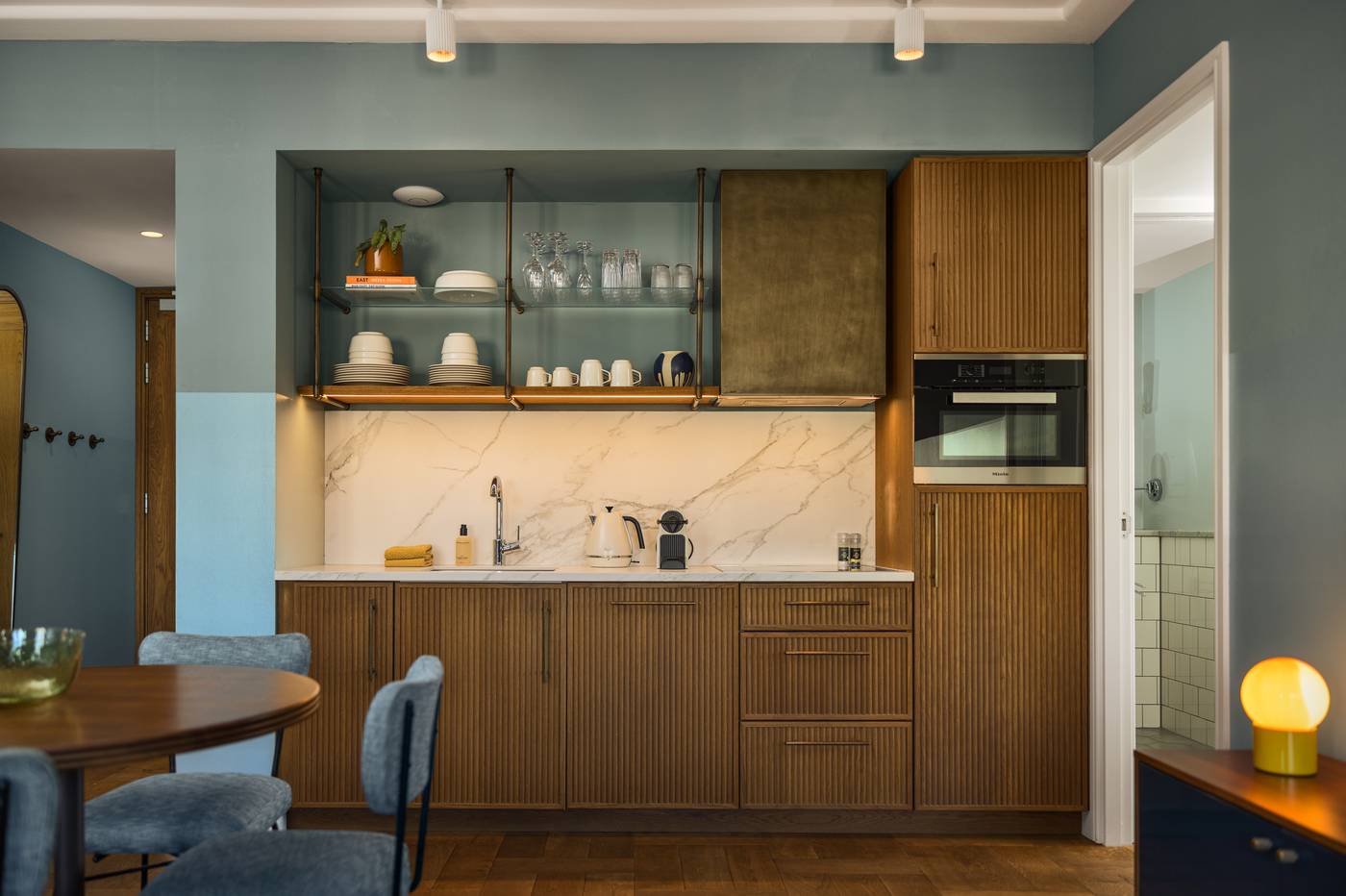 The-July---Twenty-Eight-Room-16