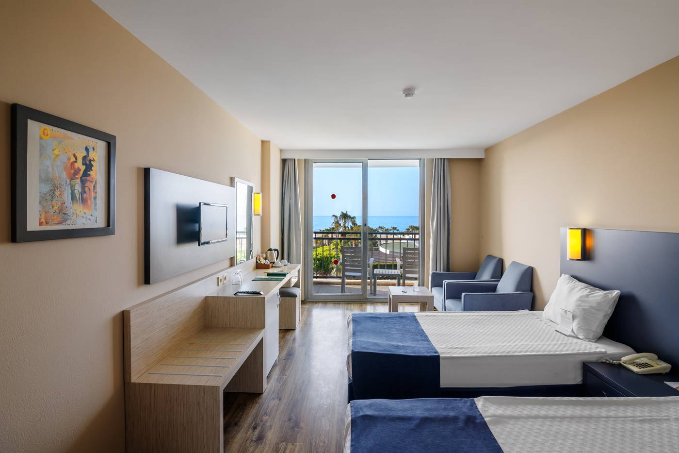 Washington-Resort---Spa-Hotel-Room-29