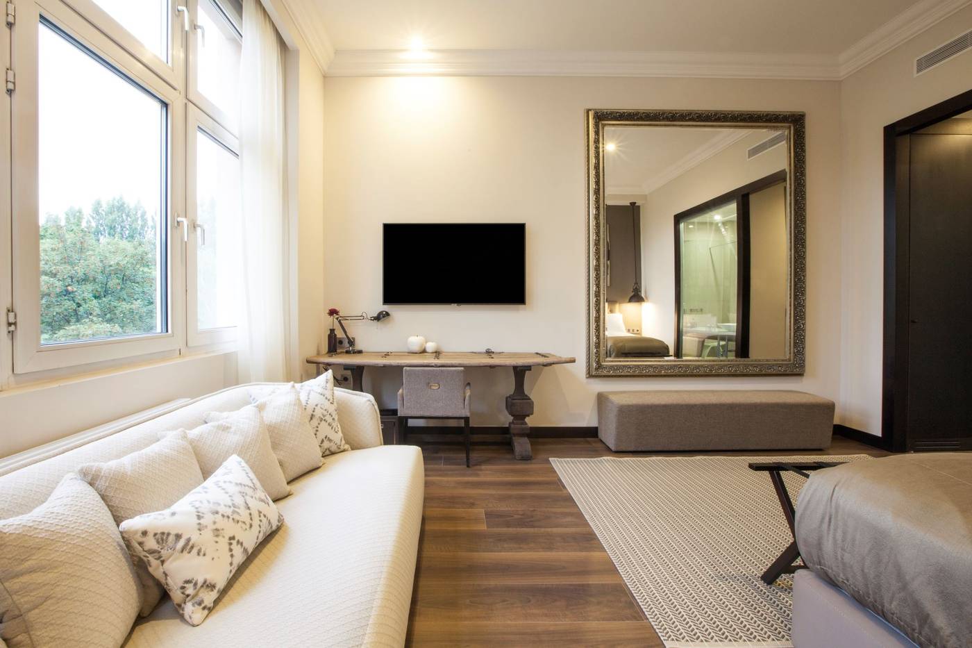 Quentin-XL-Potsdamer-Platz-Room-44