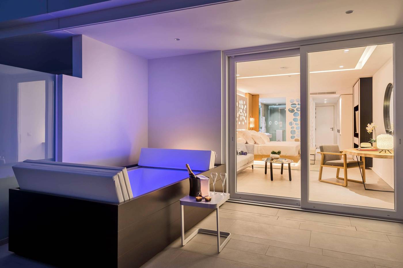 Royal-Hideaway-Corales-Beach---Adults-Only--part-of-Barcel---Hotel-Group-Room-42