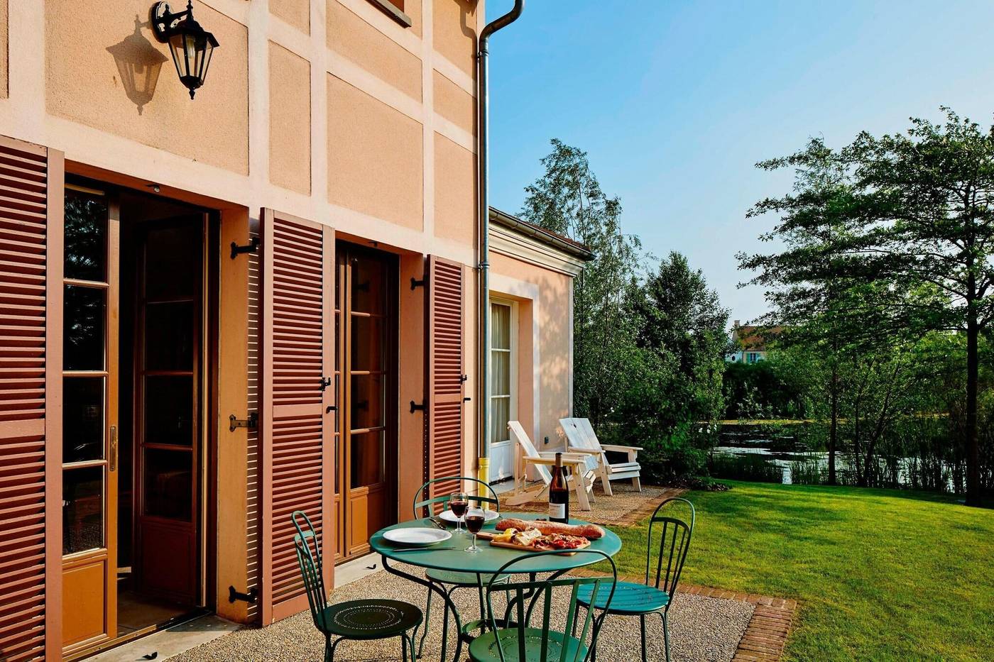 Marriott-s-Village-d-lle-de-France-Room-4