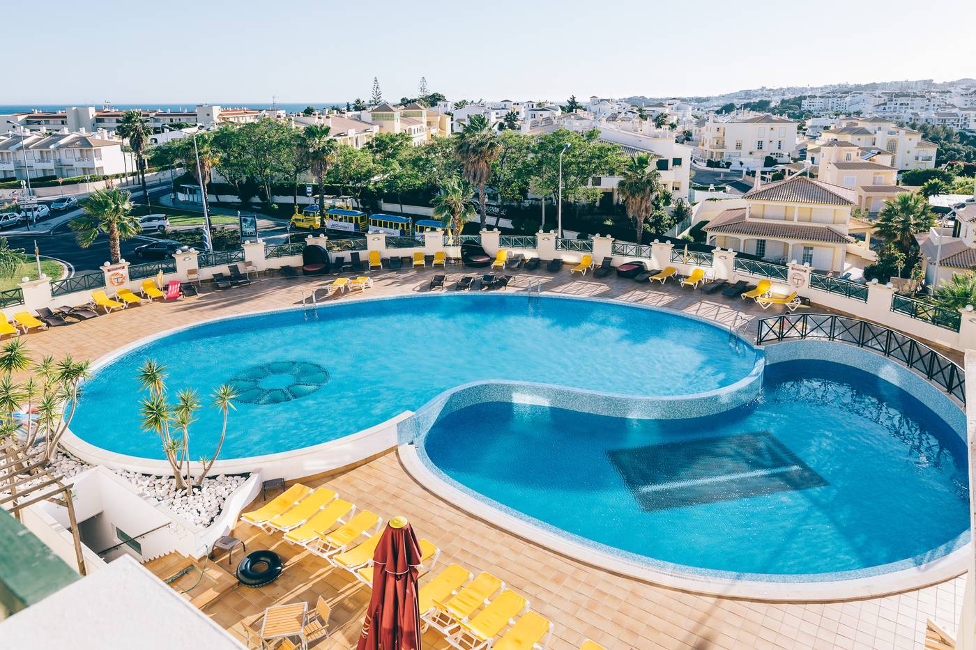 Grand-Muthu-Forte-do-Vale-Pool-2